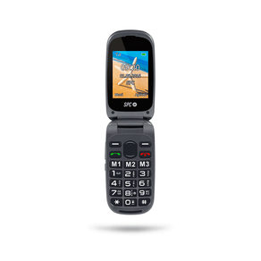TELEFONO-SPC-HARMONY-NEGRO