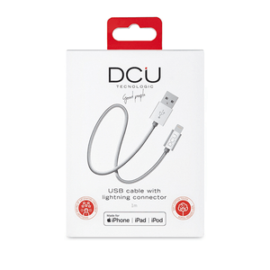 CABLE-DCU-USB-LIGHTING-SILVER-ALUMINIO--34101205-