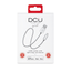 CABLE-DCU-USB-LIGHTING-SILVER-ALUMINIO--34101205-