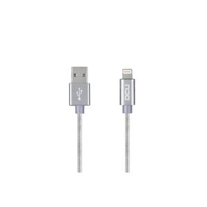 LIGHTNING---USB-1M-IPHONE-Y-IPAD-Galeria-2