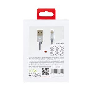 LIGHTNING---USB-1M-IPHONE-Y-IPAD-Galeria-3