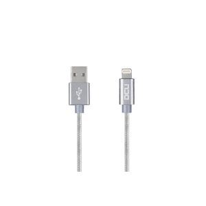 LIGHTNING---USB-1M-IPHONE-Y-IPAD-Galeria-4