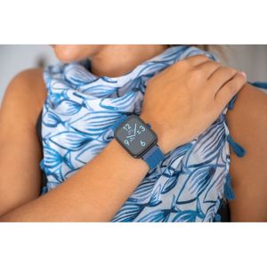 LOS-ANGELES-AZUL-Galeria-5