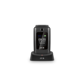 TELEFONO-MOVIL-SPC-MAGNUS-2332N-24-
