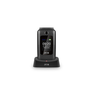 TELEFONO-MOVIL-SPC-MAGNUS-2332N-24-