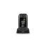 TELEFONO-MOVIL-SPC-MAGNUS-2332N-24-