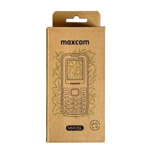 MM135L-177--2G-NEGRO-AZUL-Galeria-2