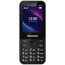TELEFONO-MOVIL-MAXCOM-MM248-24--4G-BLACK--24-