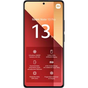 NOTE-13-PRO-8-256GB-4G-BLACK-Galeria-2