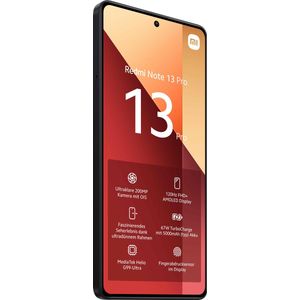 NOTE-13-PRO-8-256GB-4G-BLACK-Galeria-3
