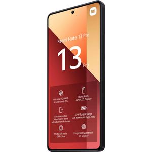 NOTE-13-PRO-8-256GB-4G-BLACK-Galeria-4