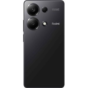 NOTE-13-PRO-8-256GB-4G-BLACK-Galeria-5