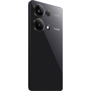 NOTE-13-PRO-8-256GB-4G-BLACK-Galeria-6