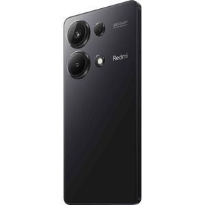 NOTE-13-PRO-8-256GB-4G-BLACK-Galeria-7