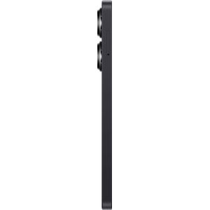 NOTE-13-PRO-8-256GB-4G-BLACK-Galeria-8
