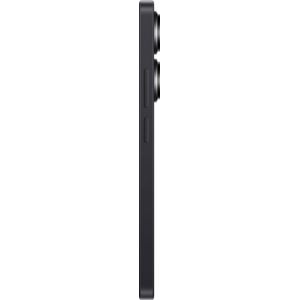 NOTE-13-PRO-8-256GB-4G-BLACK-Galeria-9