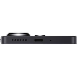 NOTE-13-PRO-8-256GB-4G-BLACK-Galeria-10