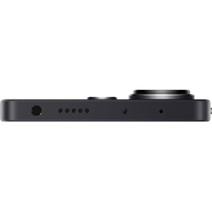 NOTE-13-PRO-8-256GB-4G-BLACK-Galeria-11