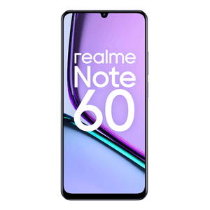 Smartphone--REALME--Note-60-6.75--4G-6GB-128GB-Negro-Color-marmol