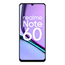 Smartphone--REALME--Note-60-6.75--4G-6GB-128GB-Negro-Color-marmol