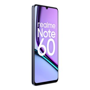 NOTE-60-6-128GB-BLACK-MARBLE-Galeria-5