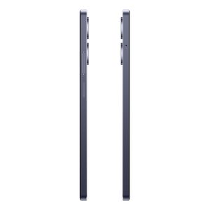NOTE-60-6-128GB-BLACK-MARBLE-Galeria-8