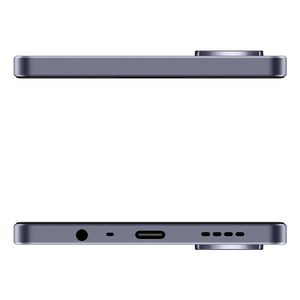 NOTE-60-6-128GB-BLACK-MARBLE-Galeria-9