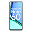 Smartphone  REALME  Note 60 6.75