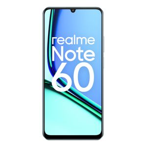 NOTE-60-6-128GB-BLUE-VOYAGE-Galeria-1