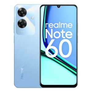NOTE-60-6-128GB-BLUE-VOYAGE-Galeria-2