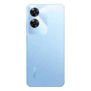 NOTE-60-6-128GB-BLUE-VOYAGE-Galeria-3