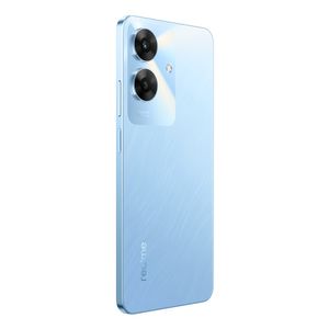 NOTE-60-6-128GB-BLUE-VOYAGE-Galeria-4