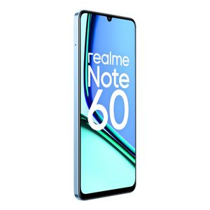 NOTE-60-6-128GB-BLUE-VOYAGE-Galeria-5