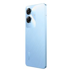 NOTE-60-6-128GB-BLUE-VOYAGE-Galeria-6