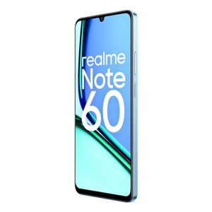 NOTE-60-6-128GB-BLUE-VOYAGE-Galeria-7