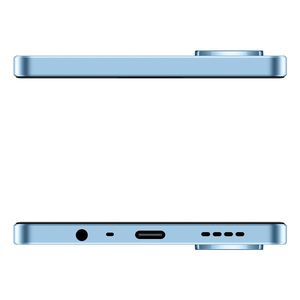 NOTE-60-6-128GB-BLUE-VOYAGE-Galeria-8