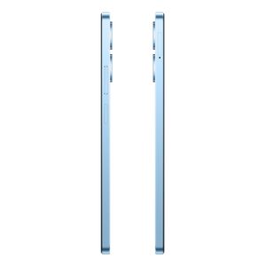 NOTE-60-6-128GB-BLUE-VOYAGE-Galeria-9