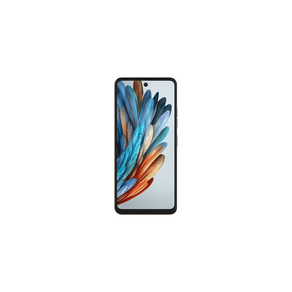 Smartphone  ZTE  Music 6.6