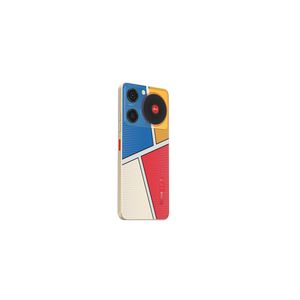 NUBIA-MUSIC-4-4-128GB-POP-ART-Galeria-5