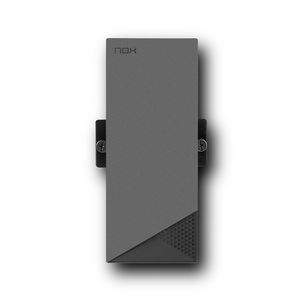 NXHUMMERH400-Galeria-2