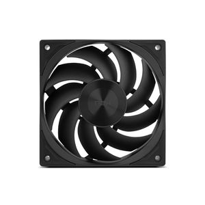 NXHUMMERH400-Galeria-4