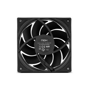 NXHUMMERH400-Galeria-5