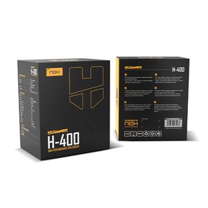 NXHUMMERH400-Galeria-8