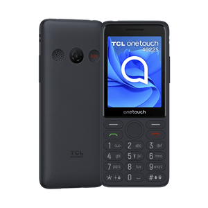 TELEFONO-MOVIL-TCL-ONETOUCH-4022S-28--DARK-NIGHT-GREY--24-