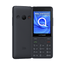 TELEFONO-MOVIL-TCL-ONETOUCH-4022S-28--DARK-NIGHT-GREY--24-