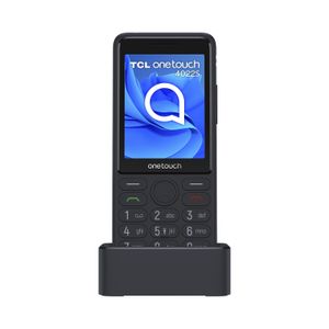 ONETOUCH-4022S-28--DARK-NIGHT-GREY-Galeria-2
