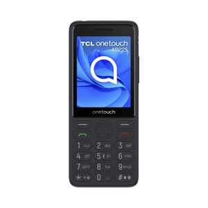 ONETOUCH-4022S-28--DARK-NIGHT-GREY-Galeria-3