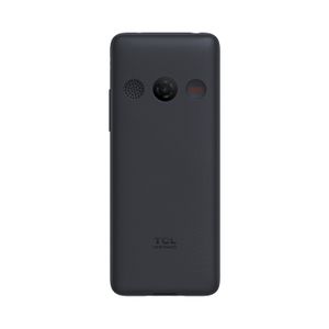ONETOUCH-4022S-28--DARK-NIGHT-GREY-Galeria-4