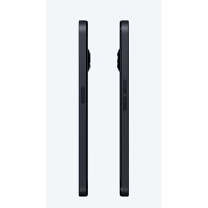 PHONE-2A-12GB-256GB-BLACK-Galeria-4