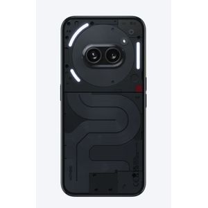 PHONE-2A-8GB-128GB-BLACK-Galeria-2